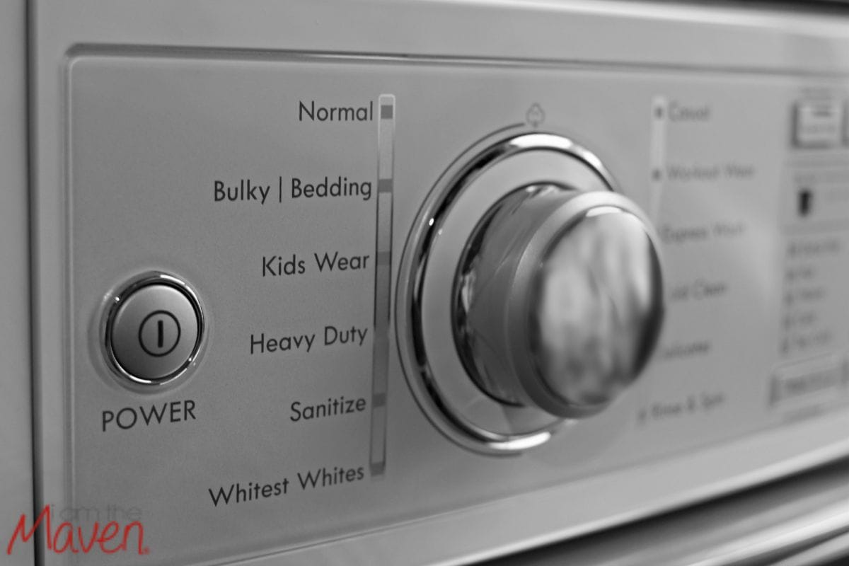 normal-washer-setting