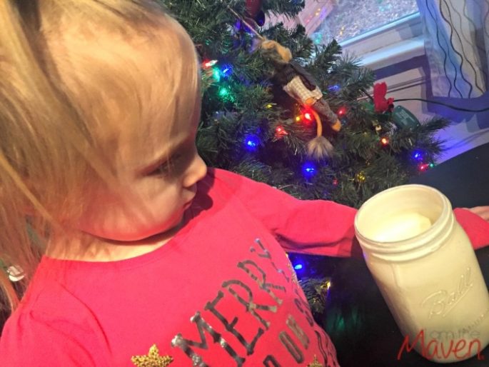 whipped-cream-in-a-jar