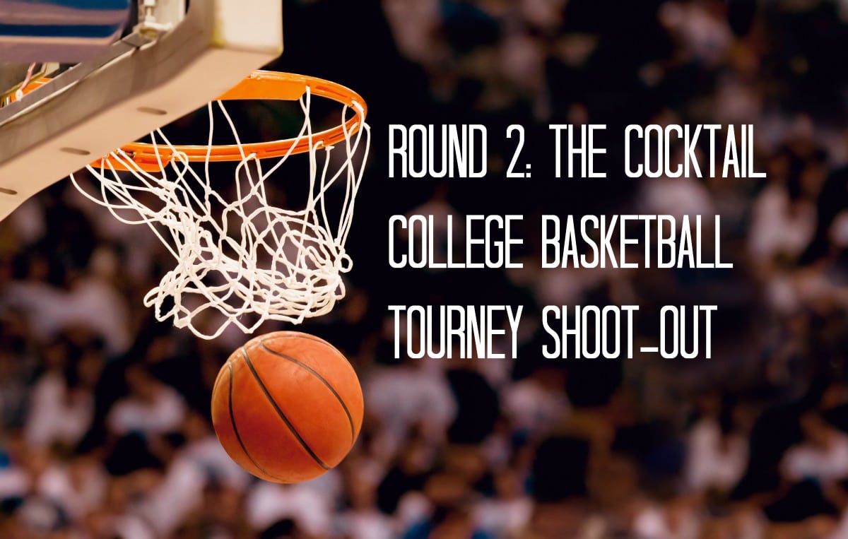 the-cocktail-college-tourney
