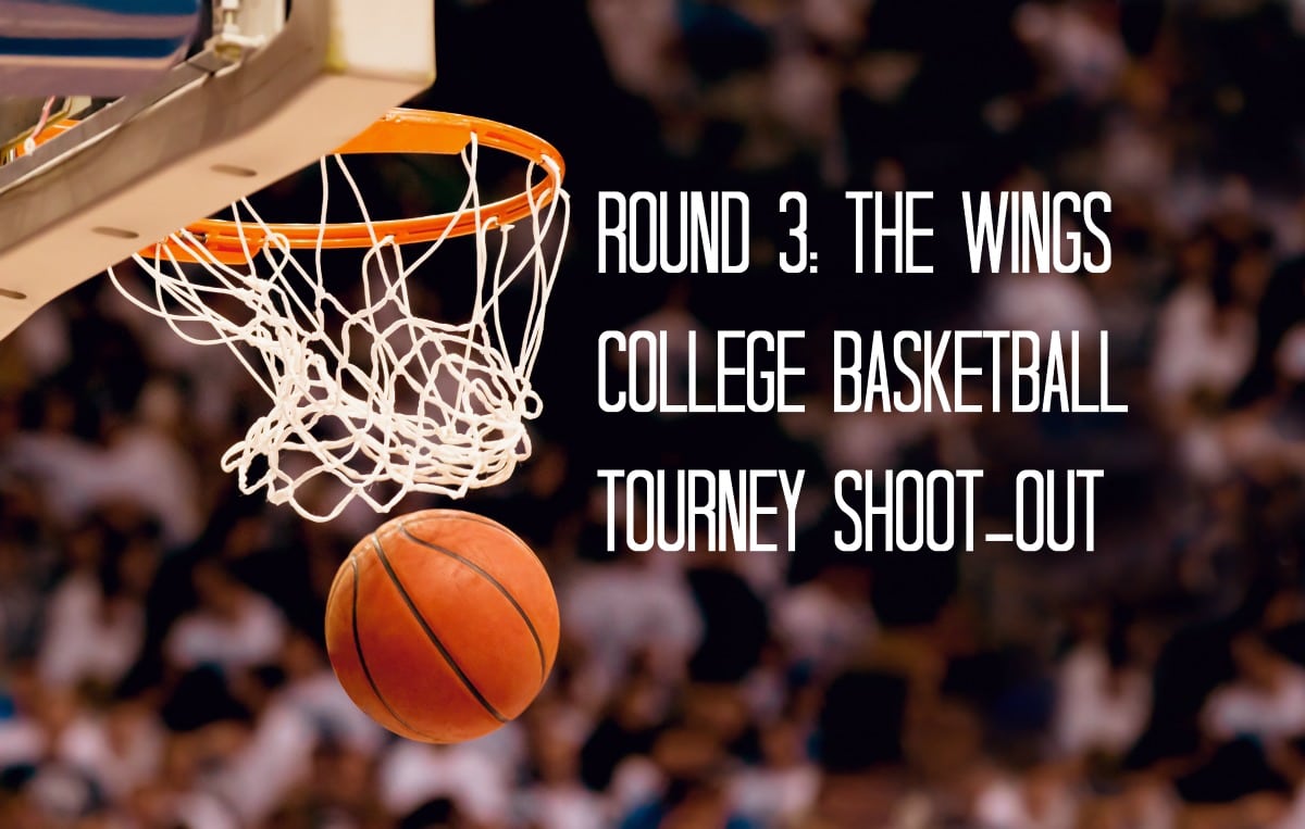 the-wings-college-tourney